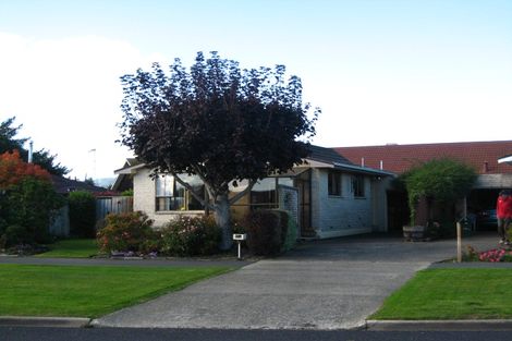 Photo of property in 85a High Street, Mosgiel, 9024