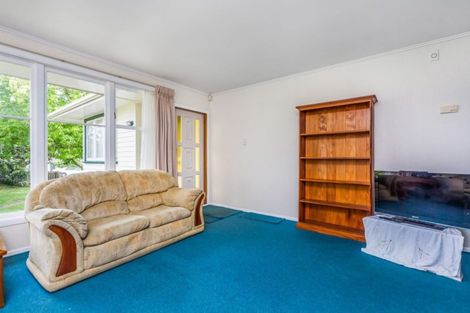 Photo of property in 29 Strid Road, Te Atatu South, Auckland, 0610