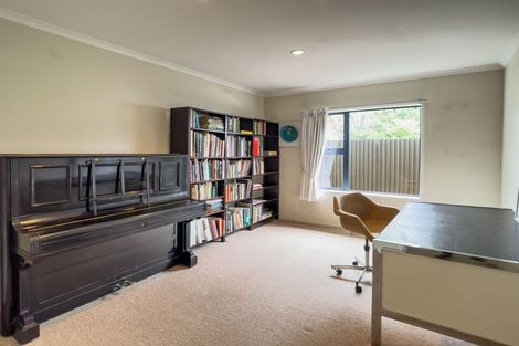 Photo of property in 12 Lewis Street, Redwoodtown, Blenheim, 7201