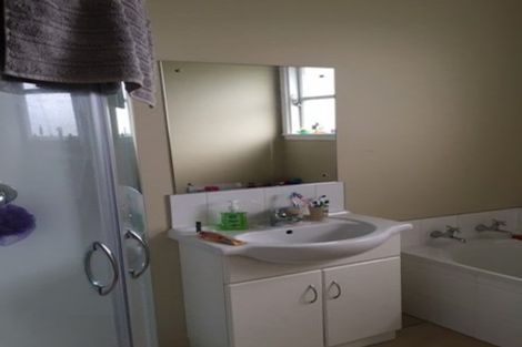 Photo of property in 96 Elizabeth Street, Allenton, Ashburton, 7700