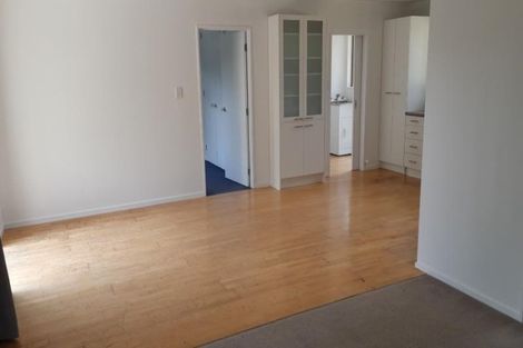 Photo of property in 81 Mercer Street, Drury, 2578