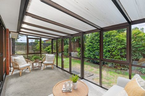 Photo of property in 470 Avonhead Road, Avonhead, Christchurch, 8042