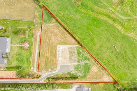 Photo of property in 38 Lara Lane, Kaiwaka, 0573