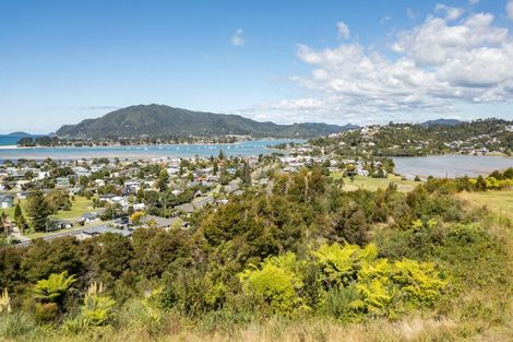 Photo of property in 6 Mason Rise, Tairua, 3508