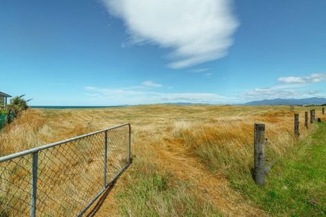 Photo of property in 1060 Collingwood-puponga Main Road, Pakawau, Collingwood, 7073