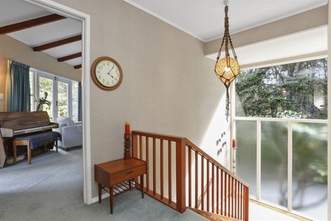 Photo of property in 21 Wernham Place, Northcote, Auckland, 0626