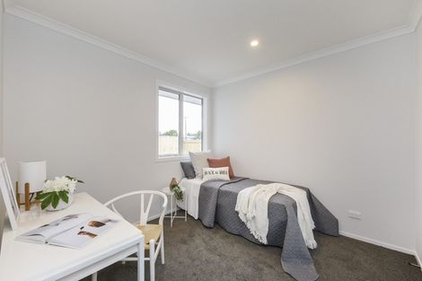Photo of property in 108a Roberts Line, Kelvin Grove, Palmerston North, 4414