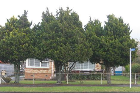 Photo of property in 94 Ohaupo Road, Melville, Hamilton, 3206