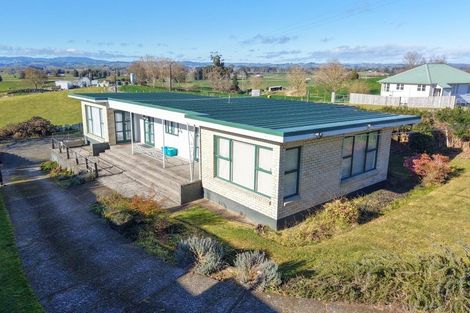 Photo of property in 94 Main North Road, Otorohanga, 3900
