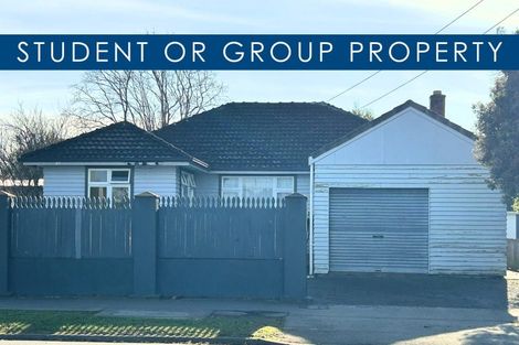 Photo of property in 2/106 Maidstone Road, Ilam, Christchurch, 8041