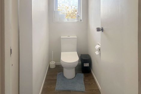 Photo of property in 23 Norrie Street, Feilding, 4702