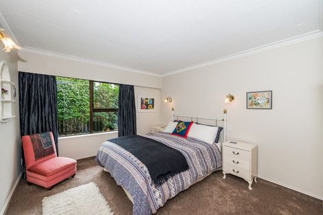 Photo of property in 23 Tawa Street, Waikanae, 5036