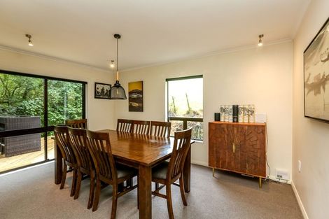 Photo of property in 12c Marina Grove, Frankleigh Park, New Plymouth, 4310