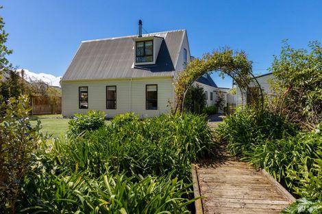 Photo of property in 8 Severne Street, Springlands, Blenheim, 7201