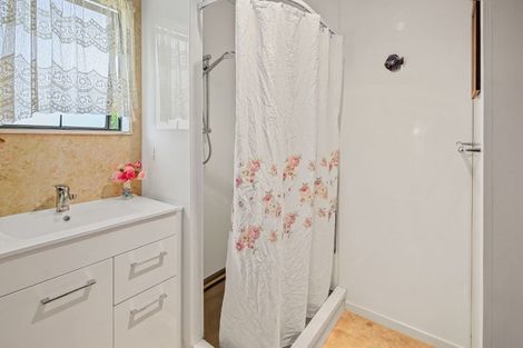 Photo of property in 12a Buckley Street, Cheviot, 7310