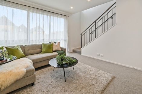 Photo of property in 60 Matairangi Avenue, Totara Heights, Auckland, 2105