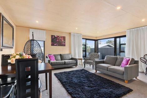 Photo of property in 104b Aickin Road, Whangamata, 3620