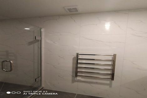 Photo of property in 28 Combat Street, Papakura, 2110