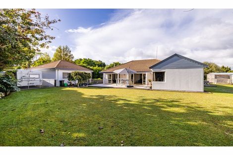 Photo of property in 59 Kendall Road, Kerikeri, 0230