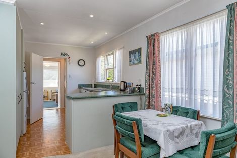 Photo of property in 225 Taita Drive, Avalon, Lower Hutt, 5011