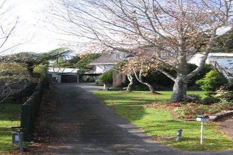 Photo of property in 2/4 Teak Grove, Totara Heights, Auckland, 2105