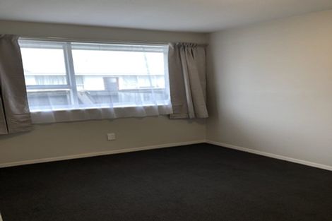 Photo of property in 4/6 Division Street, Riccarton, Christchurch, 8041
