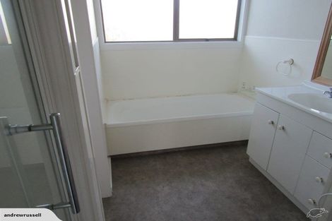 Photo of property in 16a Landscape Road, Coastlands, Whakatane, 3120