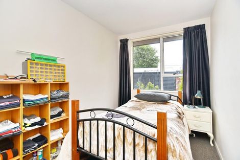 Photo of property in 2/91 Bayswater Crescent, Bromley, Christchurch, 8062