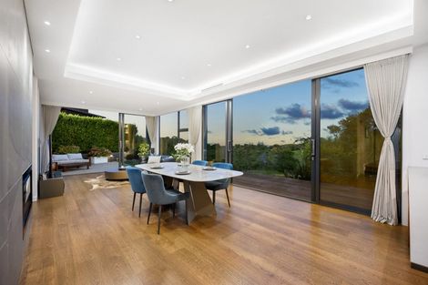 Photo of property in 41 Bounty Road, Long Bay, Auckland, 0630