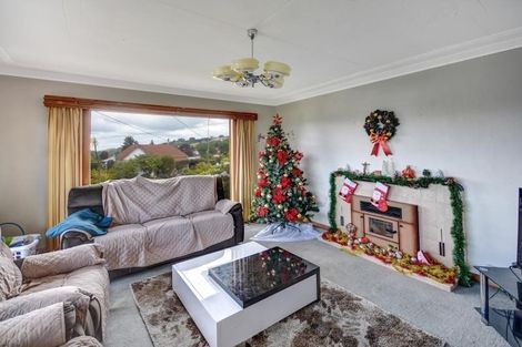 Photo of property in 188 Taieri Road, Kaikorai, Dunedin, 9010