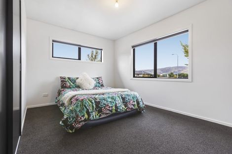 Photo of property in 59 Wishart Crescent, Cromwell, 9310