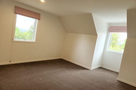 Photo of property in 230 Howick Road, Witherlea, Blenheim, 7201