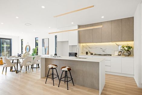 Photo of property in 27 Harakeke Court, Warkworth, 0985