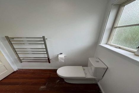 Photo of property in 125 Peachgrove Road, Hamilton East, Hamilton, 3216