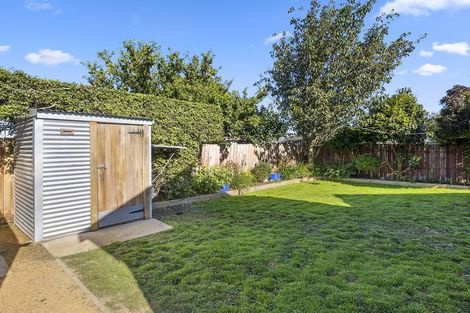 Photo of property in 22 Rona Street, Saint Kilda, Dunedin, 9012