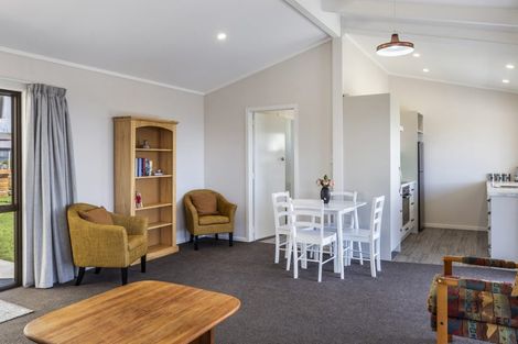 Photo of property in 9 Mohi Street, Omori, Turangi, 3381