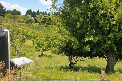 Photo of property in 603 Main North Road, Motunui, Waitara, 4383
