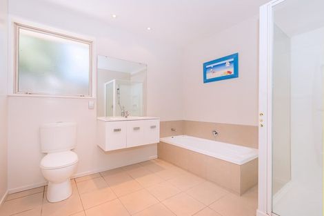 Photo of property in 69 Harrow Street, Phillipstown, Christchurch, 8011