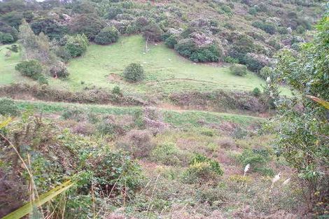 Photo of property in 130 Rayners Road, Hira, Nelson, 7071