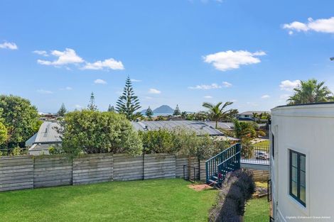 Photo of property in 19 Ocean View Road, Coastlands, Whakatane, 3120
