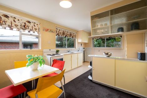 Photo of property in 39 Belford Street, Waverley, Dunedin, 9013