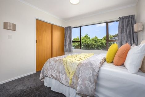 Photo of property in 77 Joseph Banks Drive, Whitby, Porirua, 5024