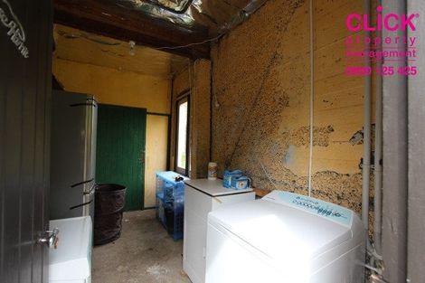 Photo of property in 11 Antrim Street, Normanby, Dunedin, 9010