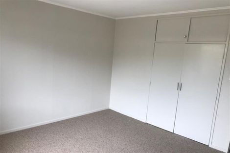 Photo of property in 50 Pah Road, Papatoetoe, Auckland, 2025