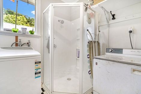 Photo of property in 711 Blackhead Road, Wallingford, 4284