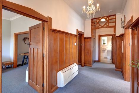 Photo of property in 27 Clyde Street, Kinmont Park, Mosgiel, 9024