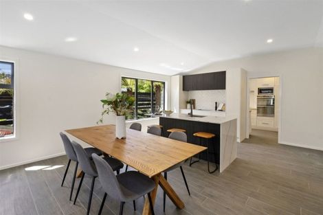 Photo of property in 78c Glandovey Road, Fendalton, Christchurch, 8052