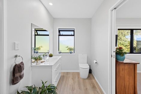 Photo of property in 25 Lerwick Lane, Nukuhou, Waimana, 3196