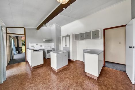 Photo of property in 94 Mangati Road, Bell Block, New Plymouth, 4312