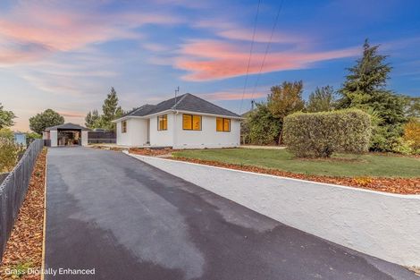 Photo of property in 35 Cuffs Road, Wainoni, Christchurch, 8061